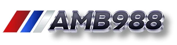 amb988