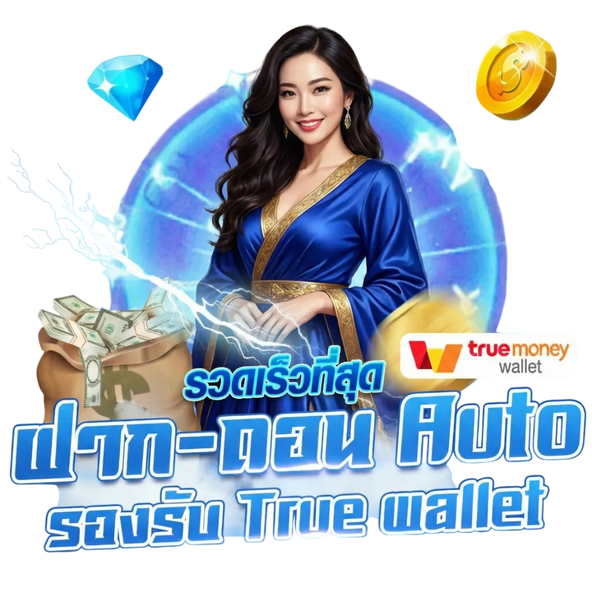 สล็อตamb988จ่ายจริง